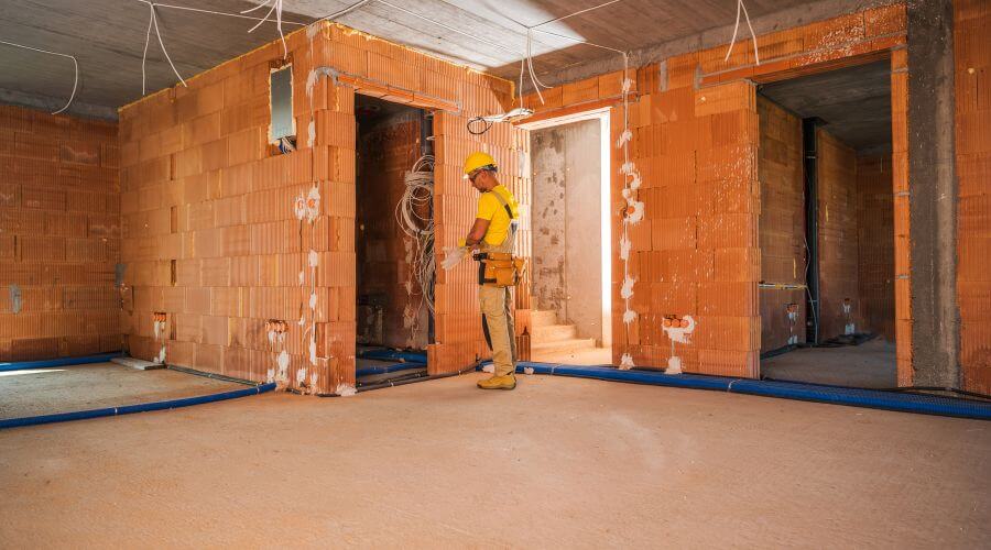 Expert Emergency Roof Repairs services in New Milford, NJ